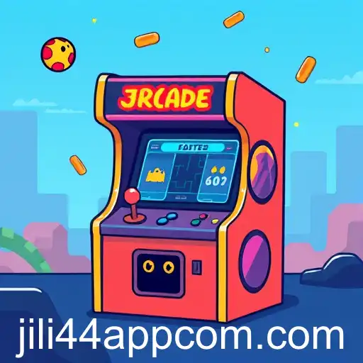 Arcade Games