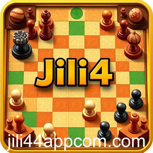 Emerging Trends in Online Gaming Platforms