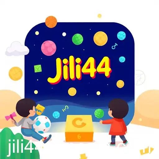 The Rise of Jili44 App in Mobile Gaming